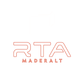 RTA Maderalt